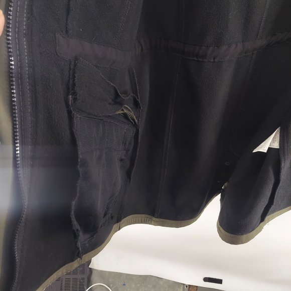 canada weathergear jacket women size medium - Picture 11 of 14